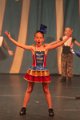 Mini Stars Circus 1A  016
